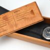 Glycine Airman Vintage N°1 Purist - GL0371 – Image 10