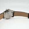 Glycine GL0371