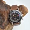 Nivada Grenchen Broad Arrow -86009M02