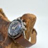 Nivada Grenchen Broad Arrow -86009M02