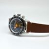Nivada Grenchen Broad Arrow -86009M02