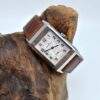 Jaeger Lecoultre Reverso 214.8.62 