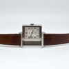 Jaeger Lecoultre Reverso Classique – Image 9