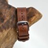 Jaeger Lecoultre Reverso 214.8.62 