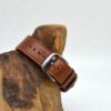 Jaeger Lecoultre Reverso 214.8.62 