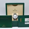 Rolex Daytona 116500LN – Image 2