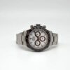 Rolex Daytona 116500LN – Image 9