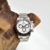 Rolex Daytona 116500LN – Image 12