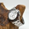 Rolex daytona 116500LN