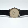 Audemars Piguet Ultra Thin