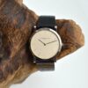 Audemars Piguet Ultra Thin