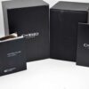 christopher ward c60 trident pro 600