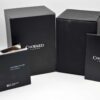 christopher ward c60 trident pro 600