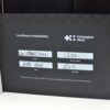 christopher ward c60 trident pro 600