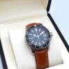 christopher ward c60 trident pro 600