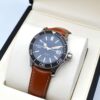 christopher ward c60 trident pro 600