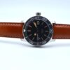 christopher ward c60 trident pro 600