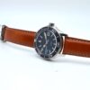 christopher ward c60 trident pro 600