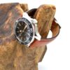 christopher ward c60 trident pro 600