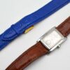 Longines Dolce Vita L5.502.4