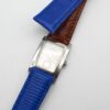 Longines Dolce Vita L5.502.4