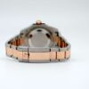 Rolex GMT Master II - Everose Or et Acier - 126711CHNR - 0002 – Image 25