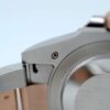 Rolex GMT Master II - Everose Or et Acier - 126711CHNR - 0002 – Image 32