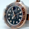 Rolex GMT Master II - Everose Or et Acier - 126711CHNR - 0002 – Image 35