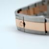 Rolex GMT Master II - Everose Or et Acier - 126711CHNR - 0002 – Image 37