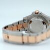 Rolex GMT Master II - Everose Or et Acier - 126711CHNR - 0002 – Image 38