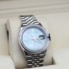 Rolex 126234-0051