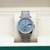 Rolex 126234-0051
