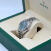 Rolex 126234-0051
