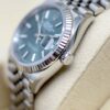 Rolex 126234-0051