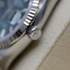 Rolex 126234-0051