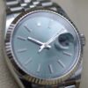Rolex 126234-0051