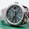 Rolex 126234-0051