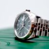 Rolex Datejust 36mm Cadran Vert Menthe - 126234.0051 – Image 11