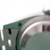 Rolex 126234-0051