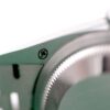 Rolex 126234-0051