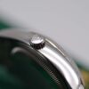 Rolex 126234-0051