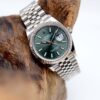 Rolex 126234-0051