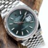 Rolex 126234-0051