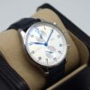 IWC portuguese