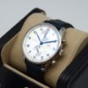 IWC portuguese
