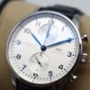 IWC portuguese