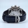 IWC portuguese