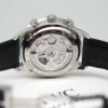 IWC portuguese