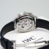 IWC portuguese