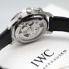 IWC portuguese